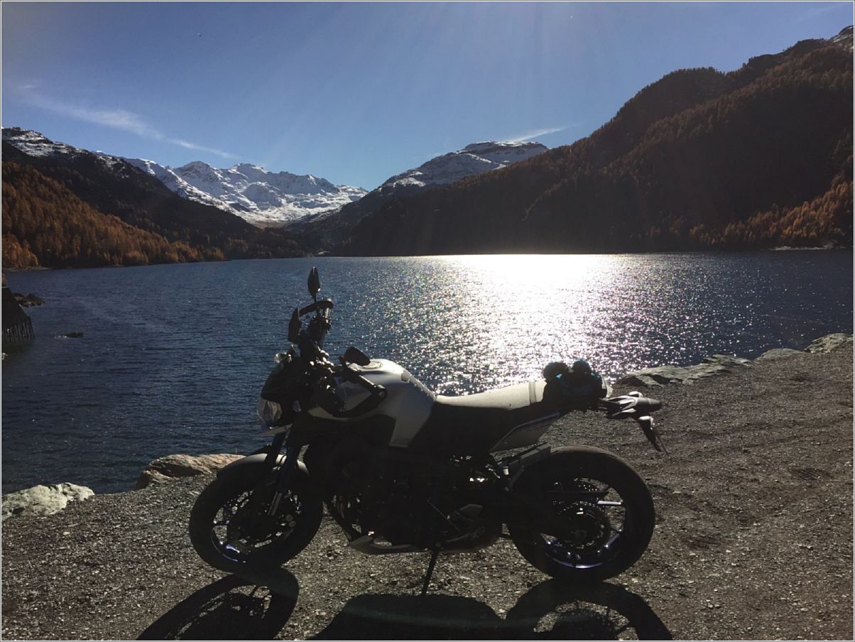 2016-01-16 10.19.45-11